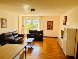 ALQ PISO 2 HAB ZONA SADAR photo 0