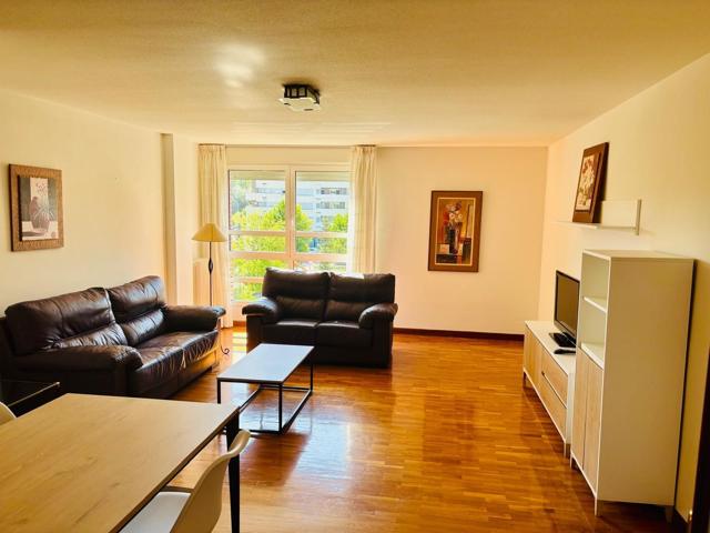 ALQ PISO 2 HAB ZONA SADAR photo 0