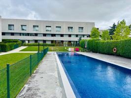 vivienda en urbanización en Cizur Pueblo photo 0