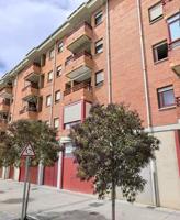 Amplio piso 3 hab Tafalla photo 0