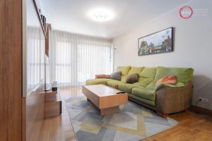 Vivienda impecable en el corazón de Nuevo Artica – ideal para familias photo 0