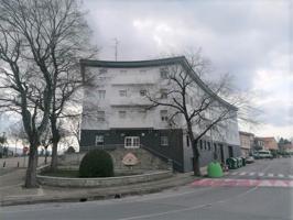 Zizur Pueblo (Casagrande): Se vende Piso 2 dormitorios y 1 baño photo 0