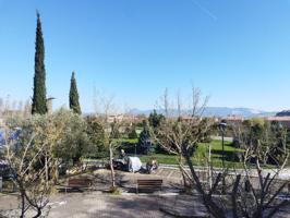 Zizur Pueblo (Casagrande): Se vende Piso 2 dormitorios y 1 baño photo 0