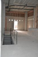 Local comercial en Berriozar de 407 m2 photo 0