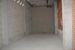 Local comercial en Berriozar de 407 m2 photo 0