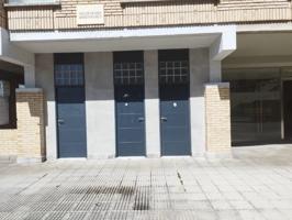 Trastero en venta en Santa Cruz de Ardoi, 1 – Zizur Mayor photo 0