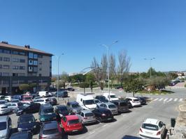 Trastero en venta en Santa Cruz de Ardoi, 1 – Zizur Mayor photo 0