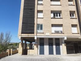 Trastero en venta en Santa Cruz de Ardoi, 1 – Zizur Mayor photo 0