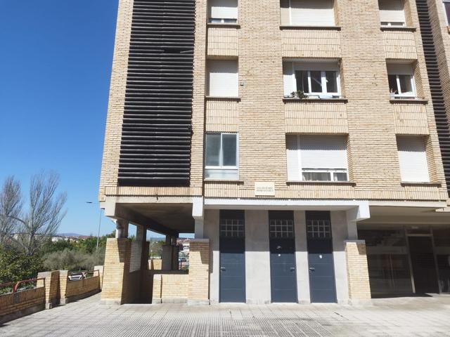 Trastero en venta en Santa Cruz de Ardoi, 1 – Zizur Mayor photo 0