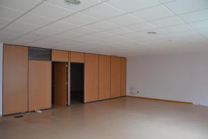 Polígono Galaria: Se Vende-Alquila amplia Oficina con gran sala y 2 despachos junto a la Morea photo 0
