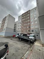 ¡OPORTUNIDAD ÚNICA EN ETXABAKOITZ (Grupo Urdánoz): Piso con ascensor en venta! photo 0