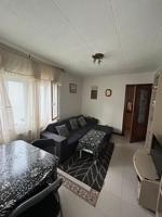 ¡OPORTUNIDAD ÚNICA EN ETXABAKOITZ (Grupo Urdánoz): Piso con ascensor en venta! photo 0