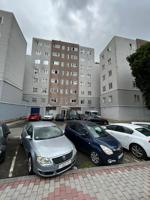 ¡OPORTUNIDAD ÚNICA EN ETXABAKOITZ (Grupo Urdánoz): Piso con ascensor en venta! photo 0