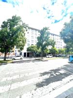 Rochapea: Piso 3 dormirios,1 baño, 1 aseo, y plaza de garaje photo 0