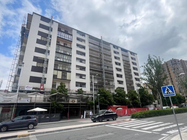 Piso En venta en San Juan, Pamplona - Iruña photo 0