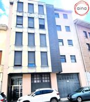 Piso En venta en Sangüesa, Sanguesa - Zangoza photo 0