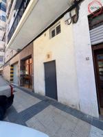 Otro En alquiler en San Jorge, Pamplona - Iruña photo 0