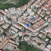 Parking En alquiler en Iturrama, Pamplona - Iruña photo 0