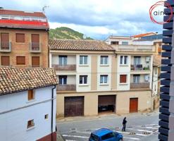 Alquiler de Piso en Sanguesa photo 0