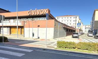 Amplio y Luminoso Piso en Rochapea, Pamplona - Oportunidad Única photo 0