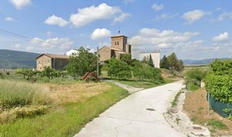 Parcela urbana para la construcción de vivienda en Romanzado photo 0