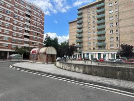 OPORTUNIDAD DE COMPRAR PLAZA DE GARAJE EN AVENIDA SANCHO EL FUERTE photo 0