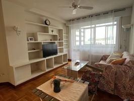 ACOGEDOR PISO DE UN DORMITORIO EN EL LAGO DE BARAÑAIN photo 0