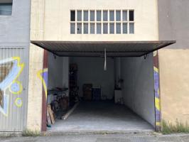 LOCAL DE 30 M² EN ECHAVACOIZ NORTE - VISTABELLA photo 0