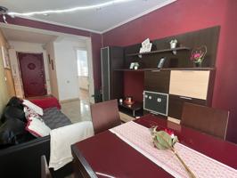 OPORTUNIDAD EN LA ENTRADA DE BARAÑÁIN. VIVIENDA MUY BIEN UBICADA Y LISTA PARA ENTRAR A VIVIR photo 0