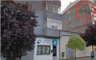 Oficina En alquiler en Noain, Noain photo 0