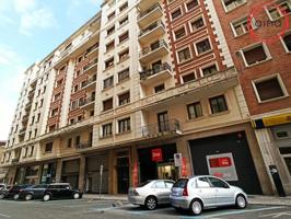 Local Calle Amaya photo 0