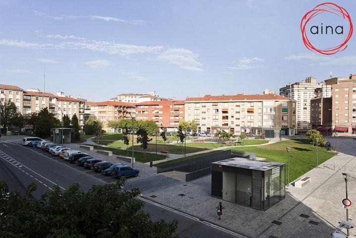 Oficina Azpilagaña photo 0