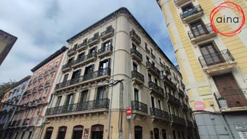 Casco viejo, con ascensor. photo 0