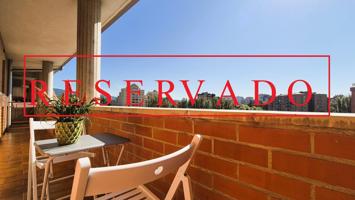 Piso en Mendebaldea photo 0