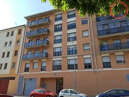 APARTAMENTO ROCHAPEA. photo 0