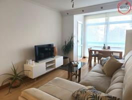 Apartamento Reformado photo 0