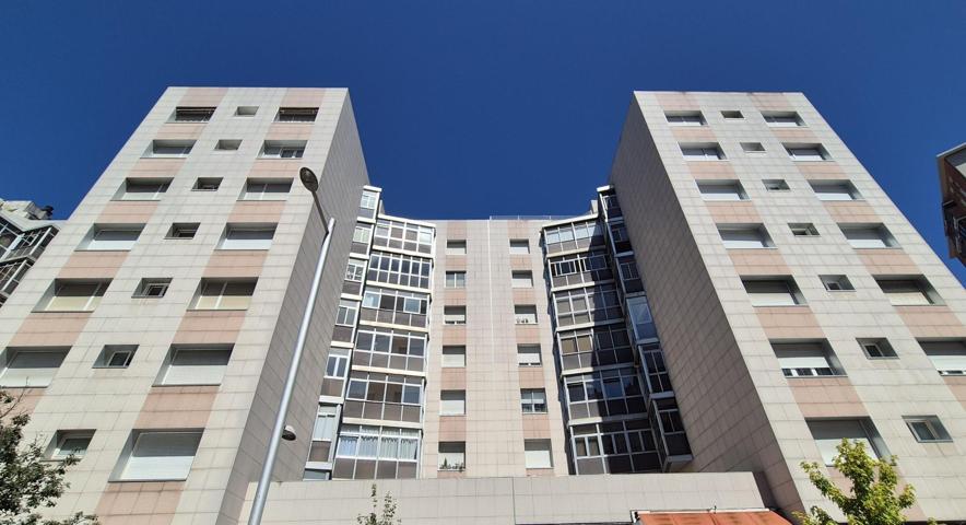 Piso En venta en San Juan, Pamplona - Iruña photo 0