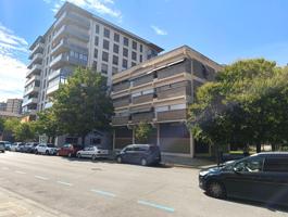 Estudio - Loft en San Juan photo 0