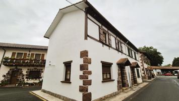 Valle del Baztán photo 0