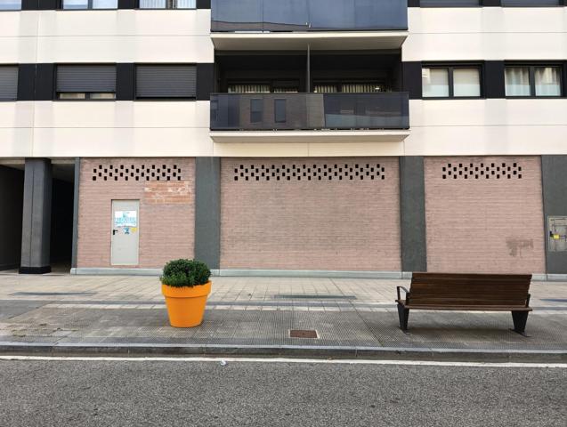 Local nuevo en Artiberri photo 0