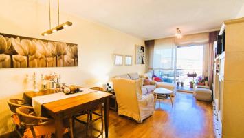 Piso En venta en Rochapea, Pamplona - Iruña photo 0