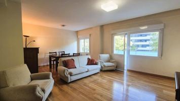 Piso En venta en Iturrama, Pamplona - Iruña photo 0