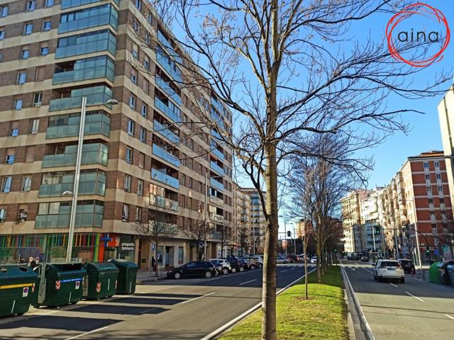 GARAJE PARA COCHE PEQUEÑO O MOTO photo 0