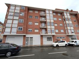 Loft a estrenar photo 0