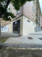 ¡Oportunidad única! Bajera en esquina de 97m² a la venta photo 0