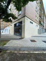 ¡Oportunidad única! Bajera en esquina de 97m² a la venta photo 0