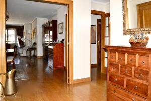 FABULOSA VIVIENDA EN PIO XII photo 0