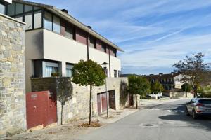 OPORTUNIDAD PAREADO EN ETXAURI photo 0