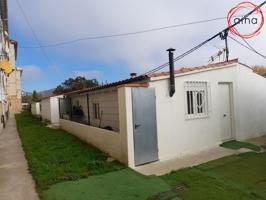 Se vende coqueta caseta de campo de 48 m2 en Burlada. Totalmente reformada. photo 0