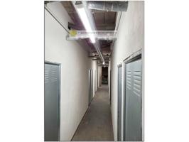 Industrial En venta en Arona photo 0